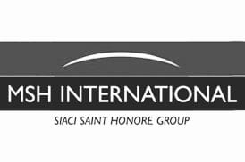 WhatsApp Image 2023-12-21 at 16.47.08_01a4dd35