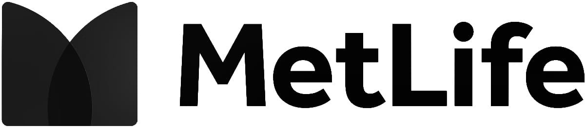 WhatsApp Image 2023-12-21 at 16.47.09_3a4fc412