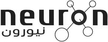 WhatsApp Image 2023-12-21 at 16.47.10_680deed9